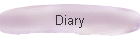 Diary