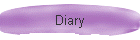 Diary