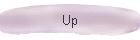 Up